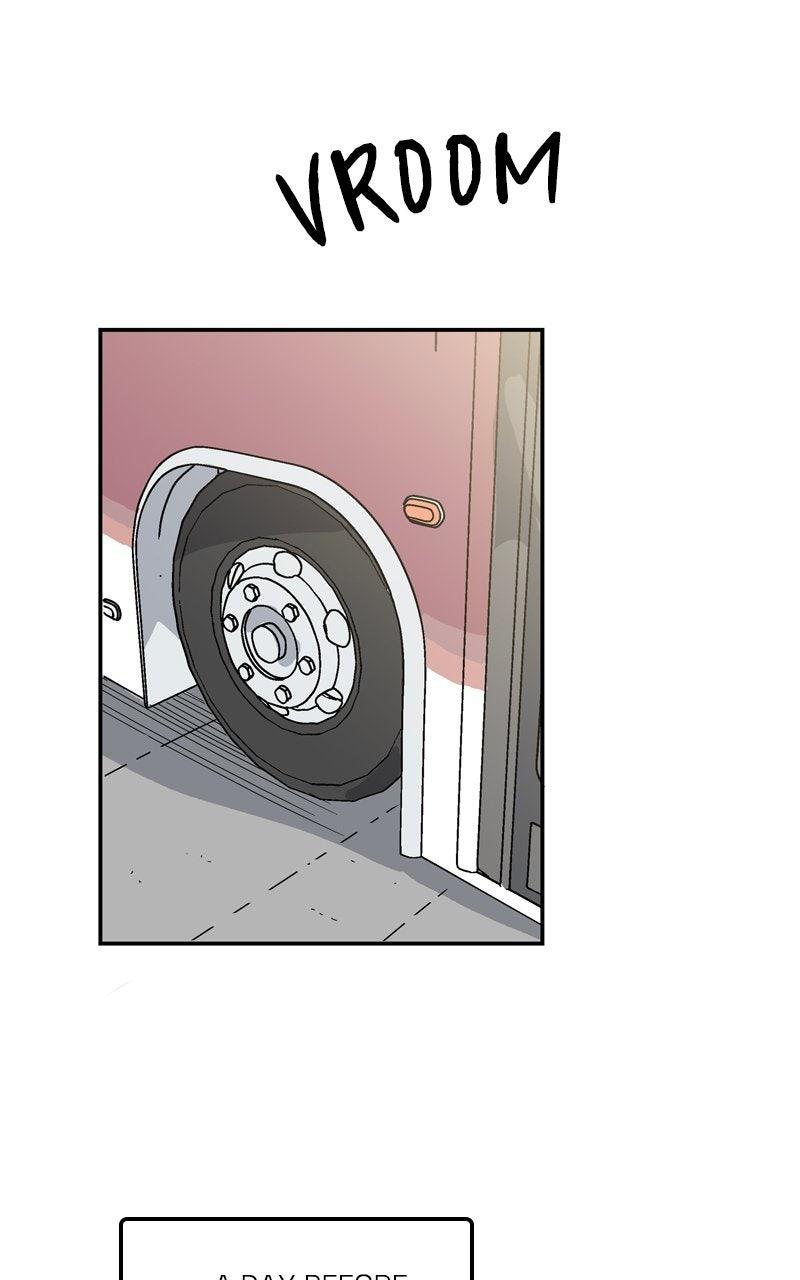 Humanoido Chapter 62 - Page 15