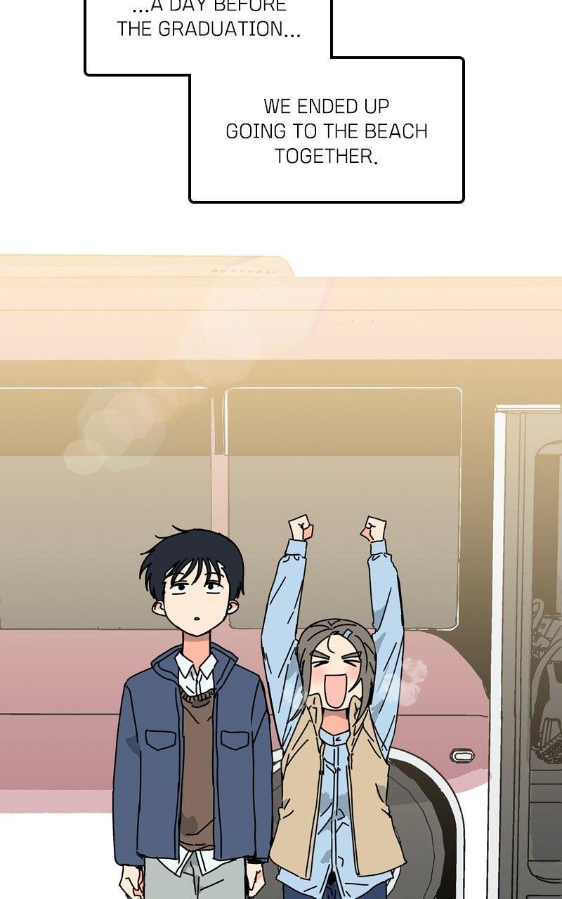 Humanoido Chapter 62 - Page 16