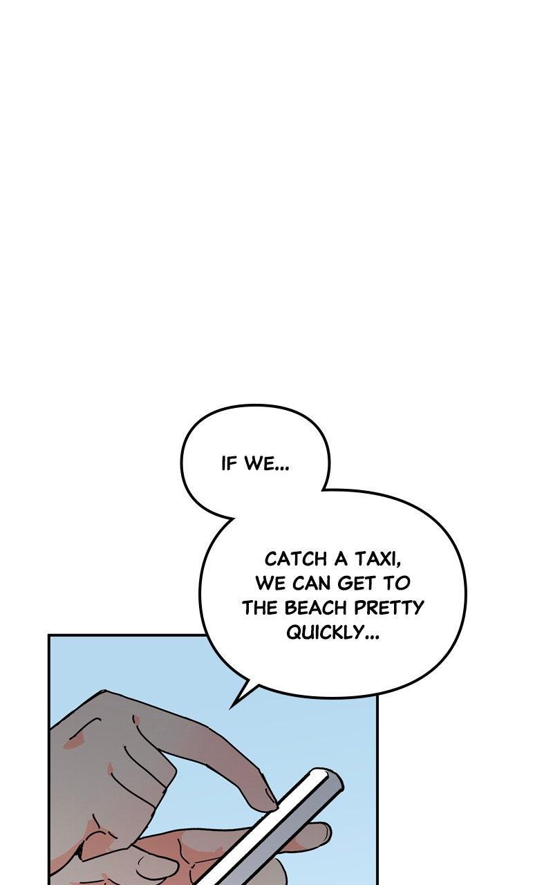 Humanoido Chapter 62 - Page 19