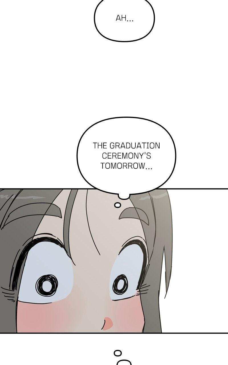 Humanoido Chapter 62 - Page 23