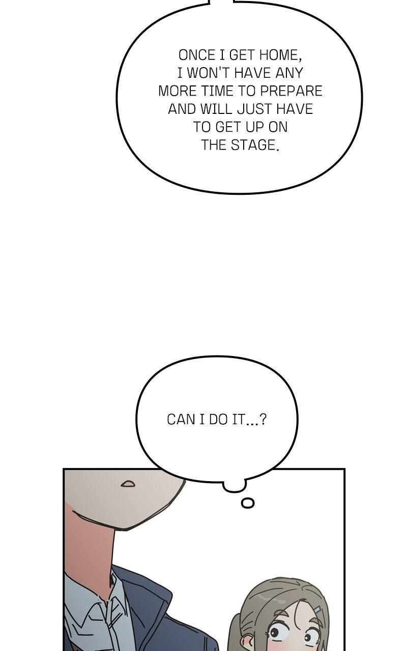 Humanoido Chapter 62 - Page 24