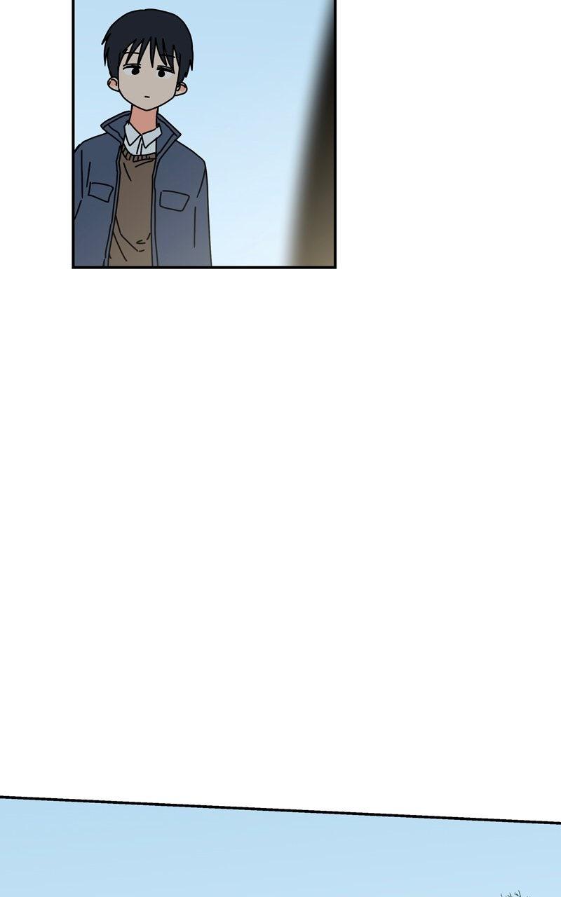 Humanoido Chapter 62 - Page 29