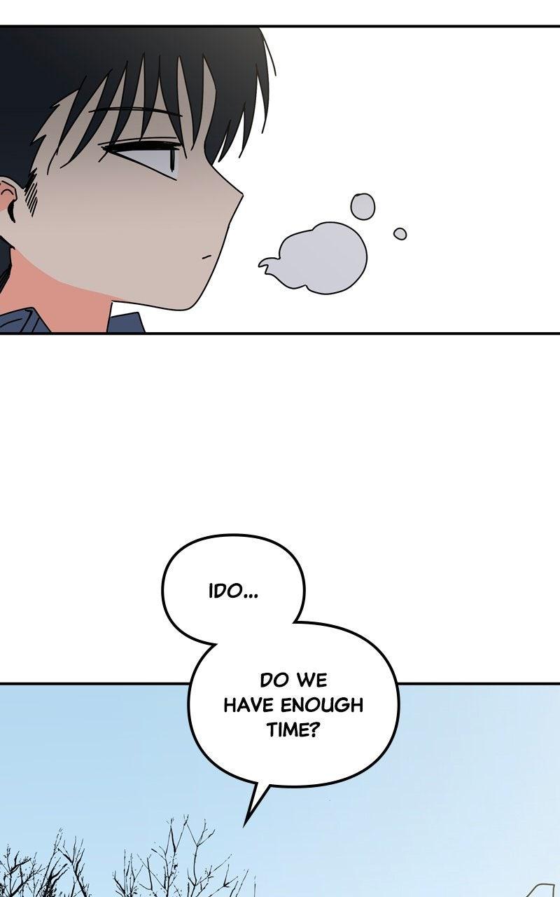 Humanoido Chapter 62 - Page 34