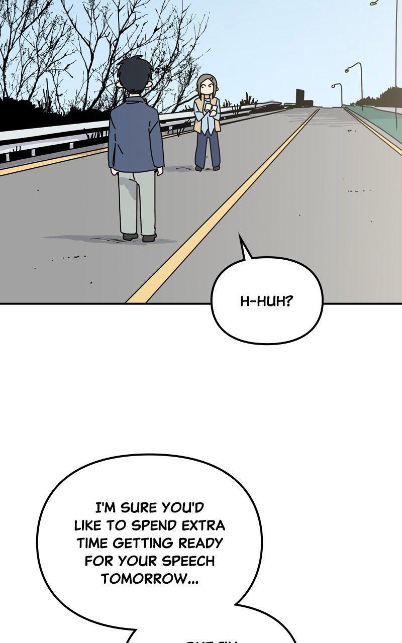 Humanoido Chapter 62 - Page 35