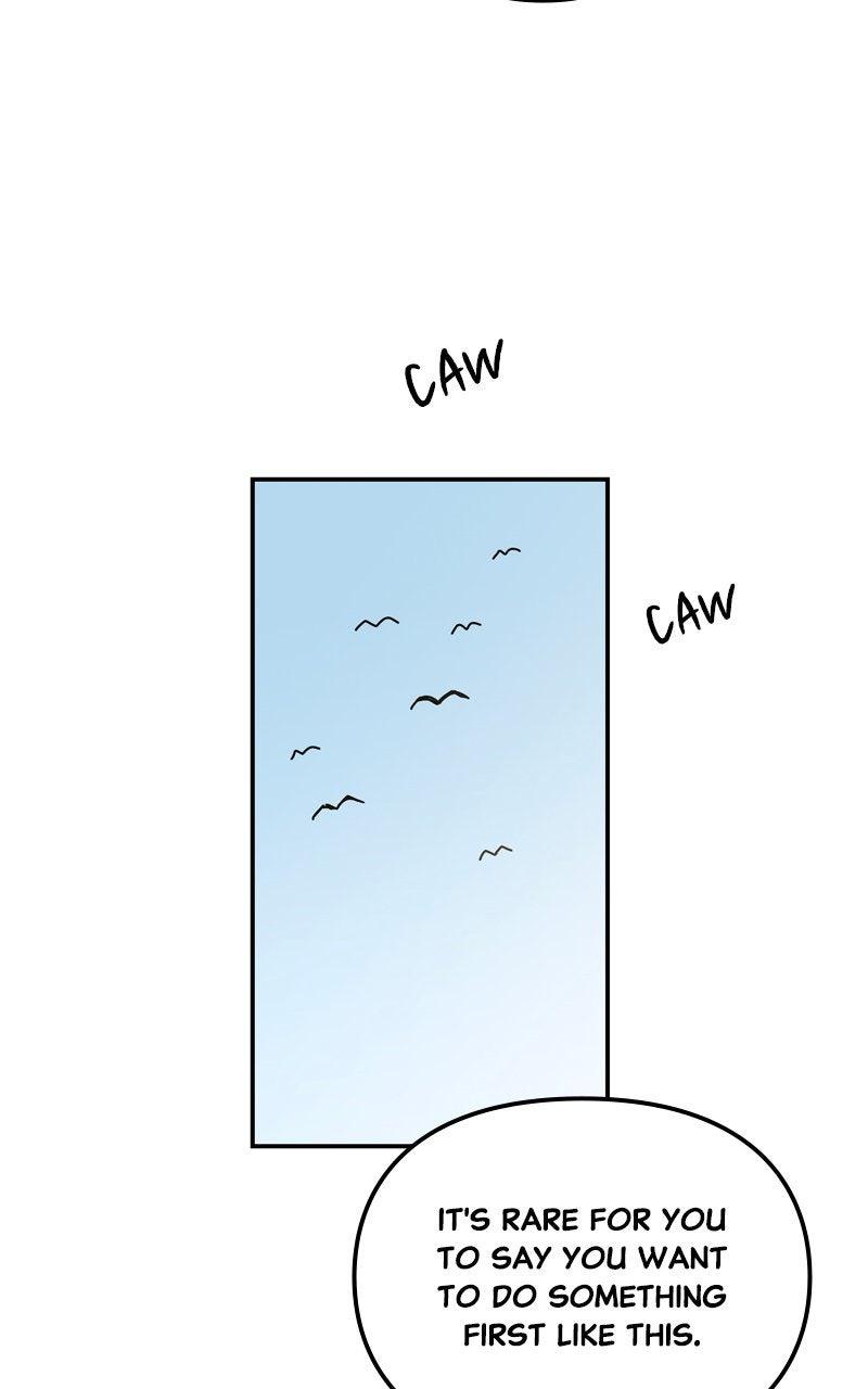 Humanoido Chapter 62 - Page 39