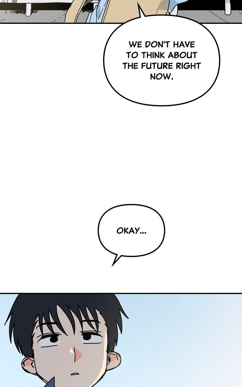 Humanoido Chapter 62 - Page 41