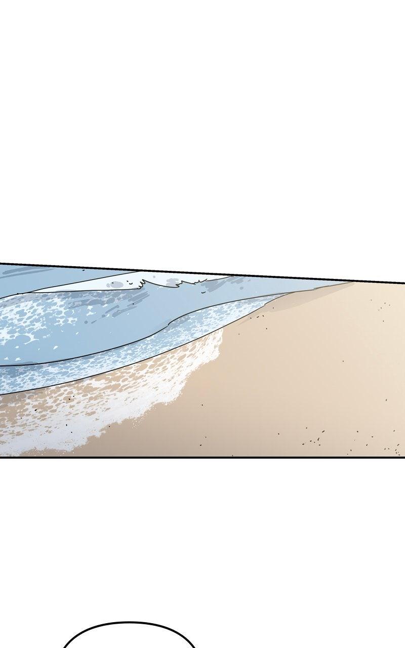 Humanoido Chapter 62 - Page 44