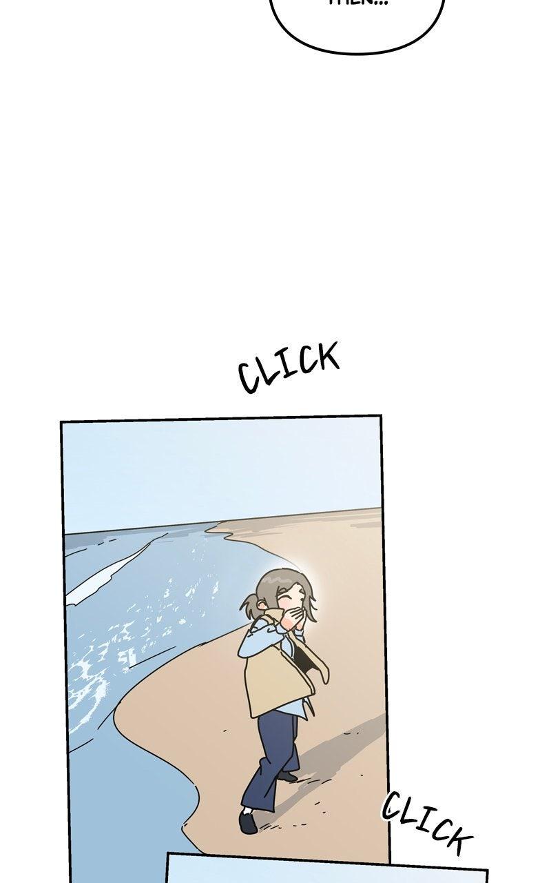 Humanoido Chapter 62 - Page 48