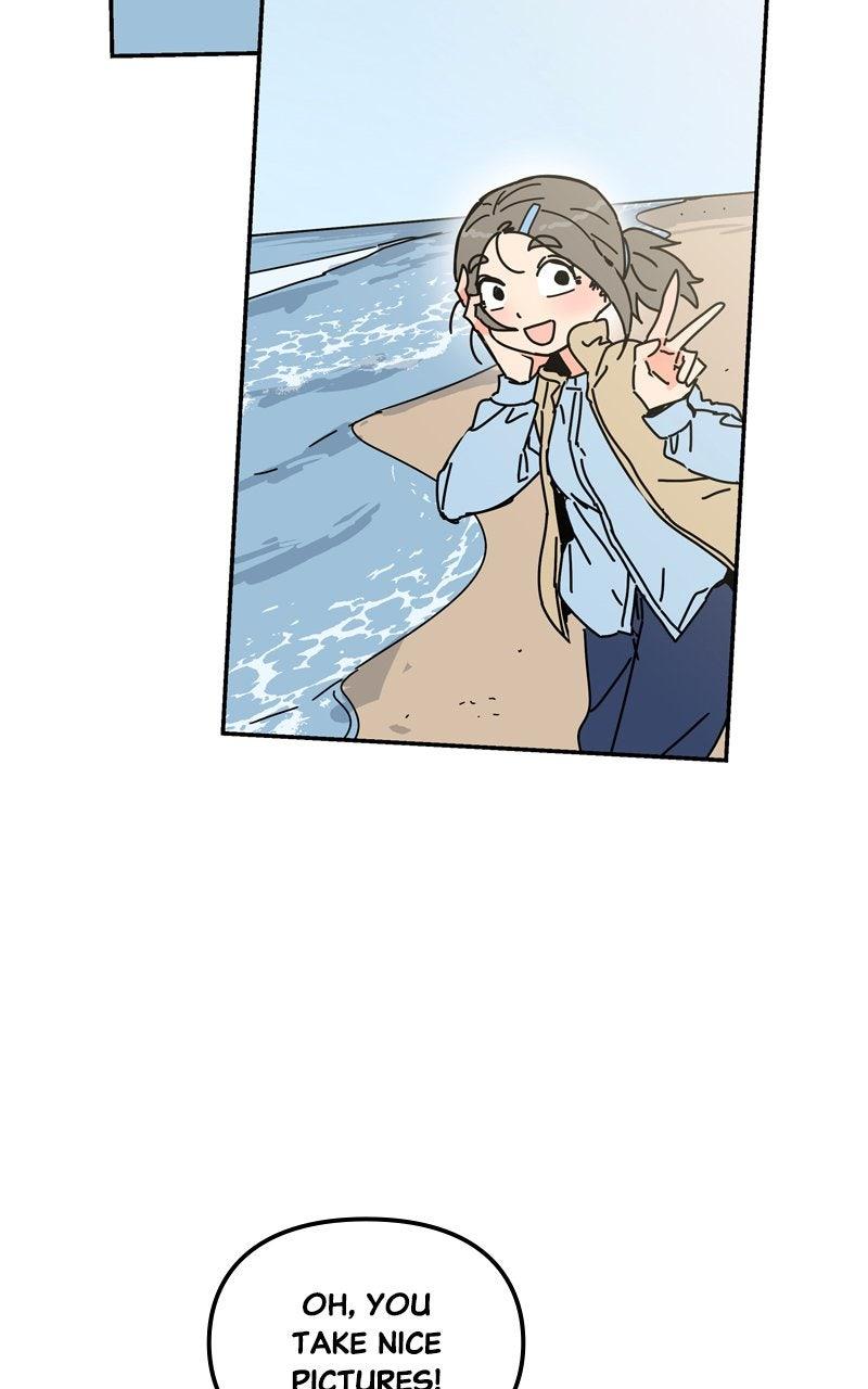 Humanoido Chapter 62 - Page 49