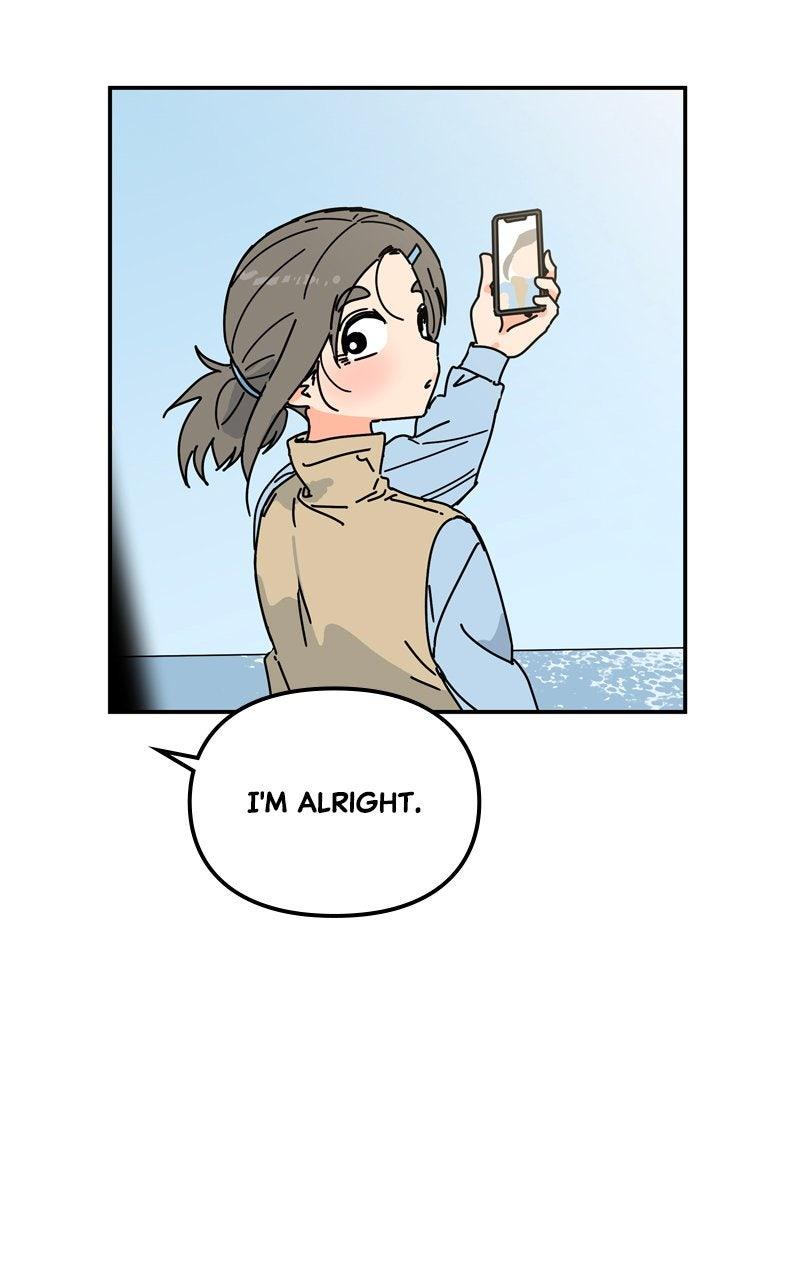 Humanoido Chapter 62 - Page 51