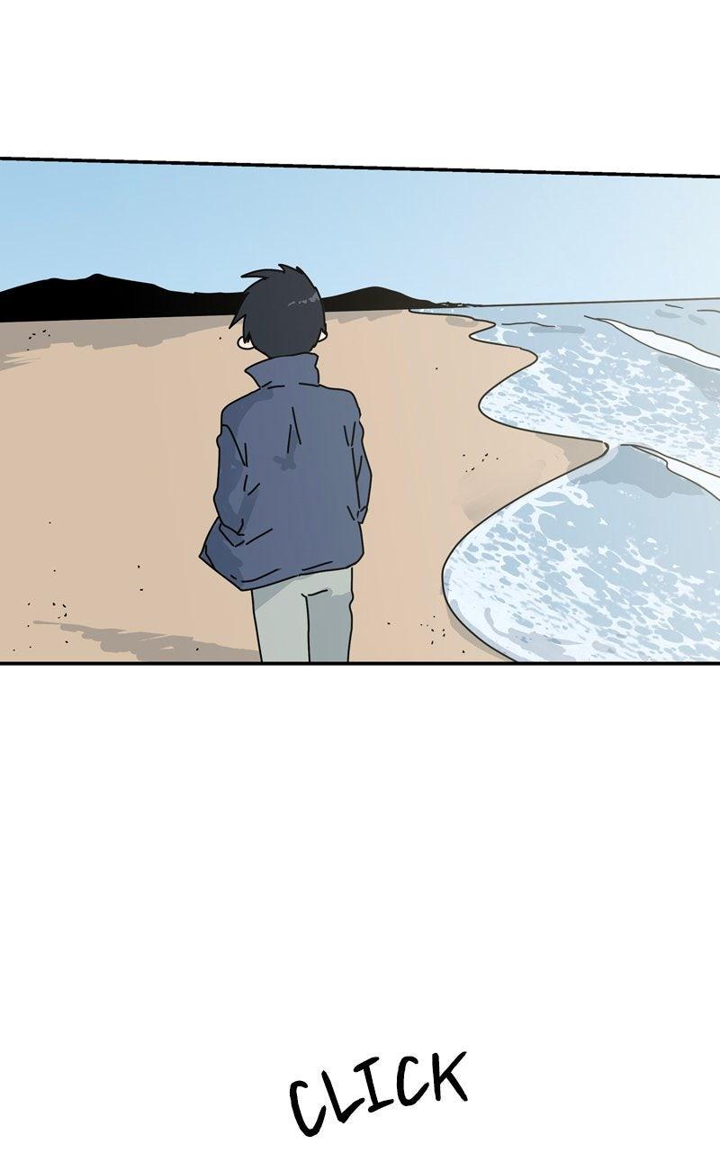 Humanoido Chapter 62 - Page 52