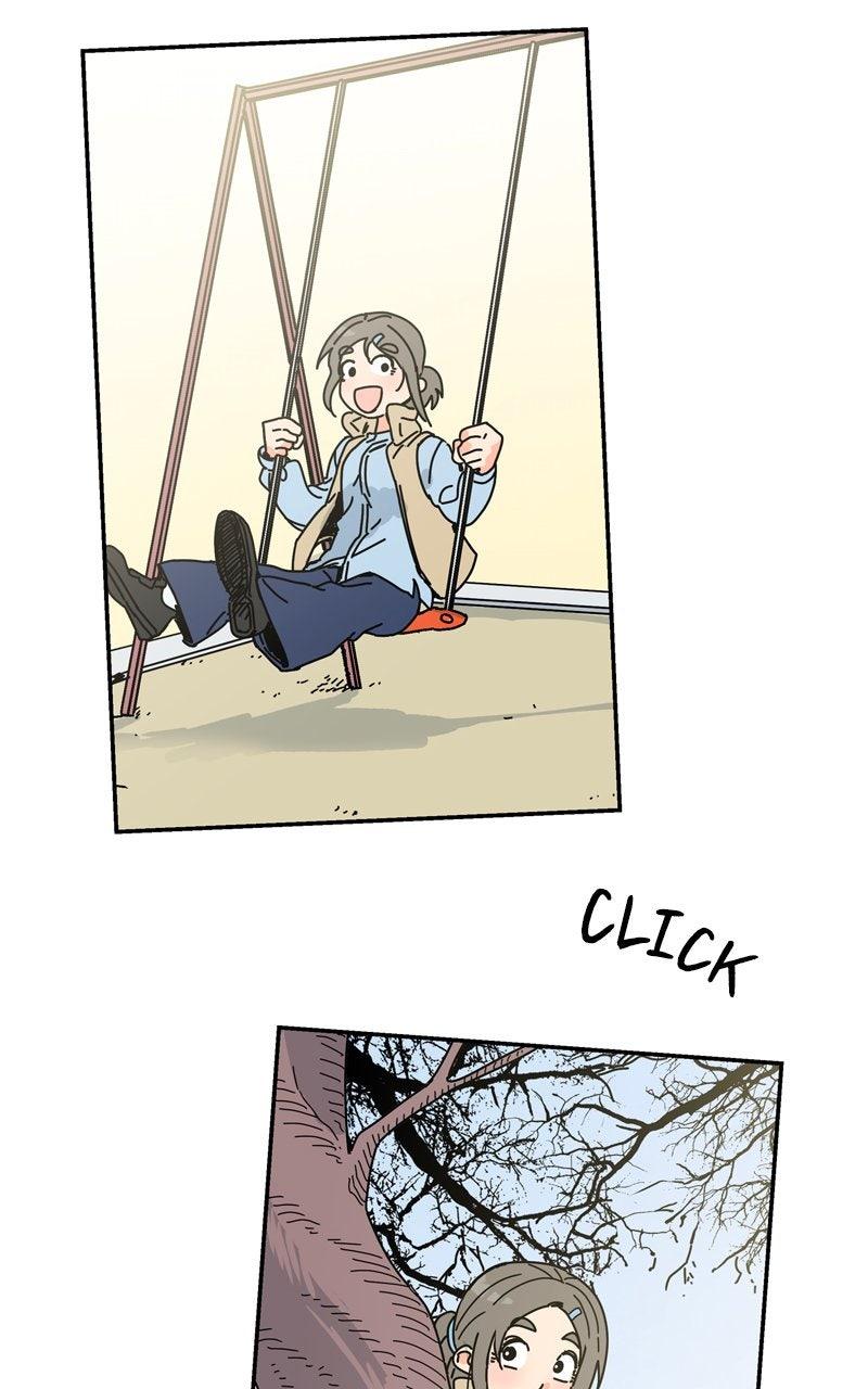 Humanoido Chapter 62 - Page 53