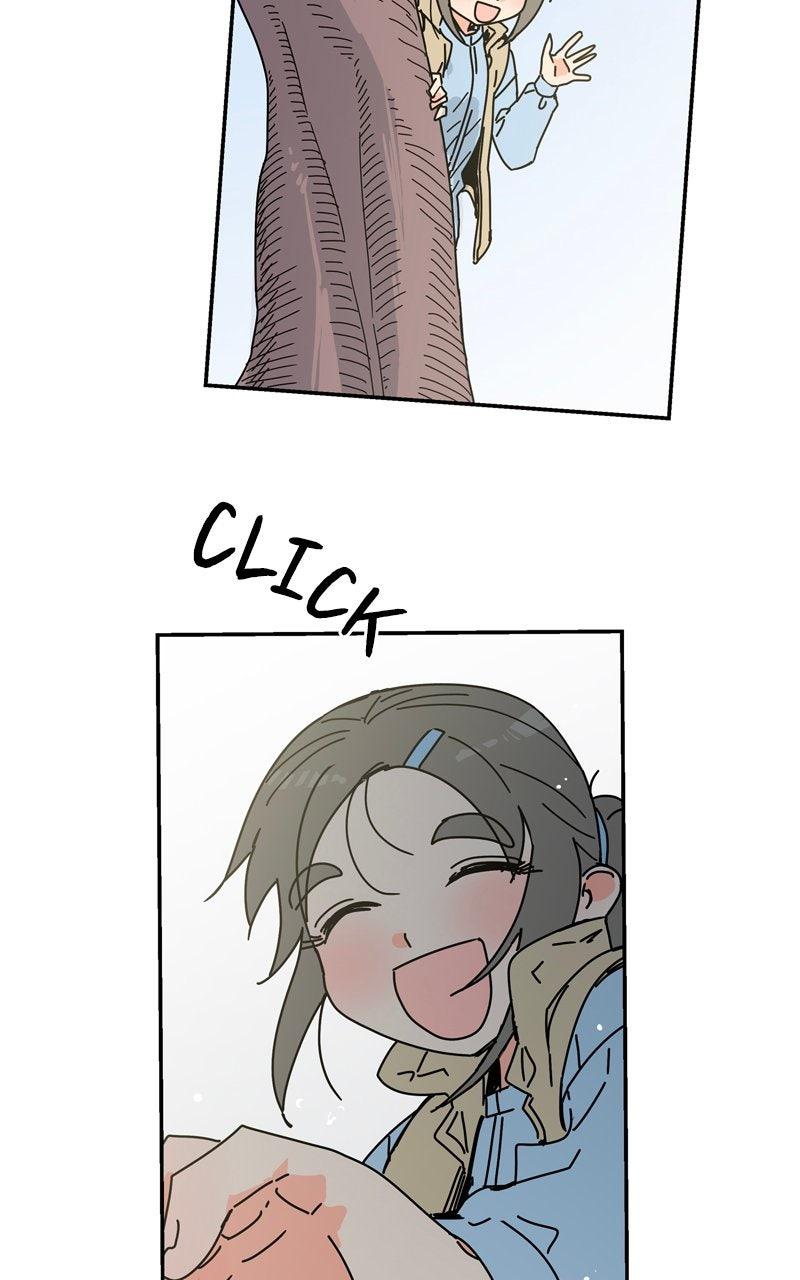 Humanoido Chapter 62 - Page 54