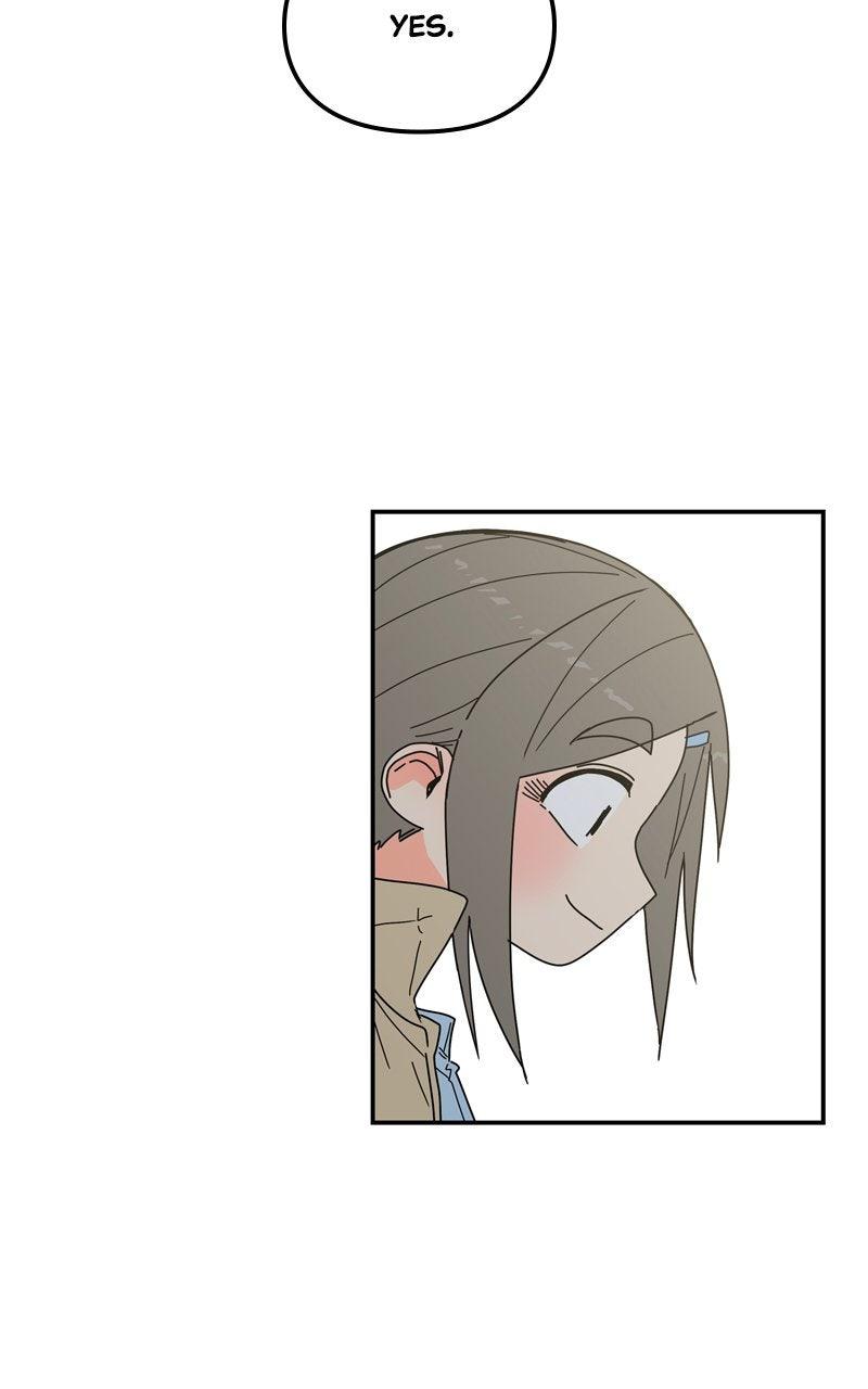 Humanoido Chapter 62 - Page 57