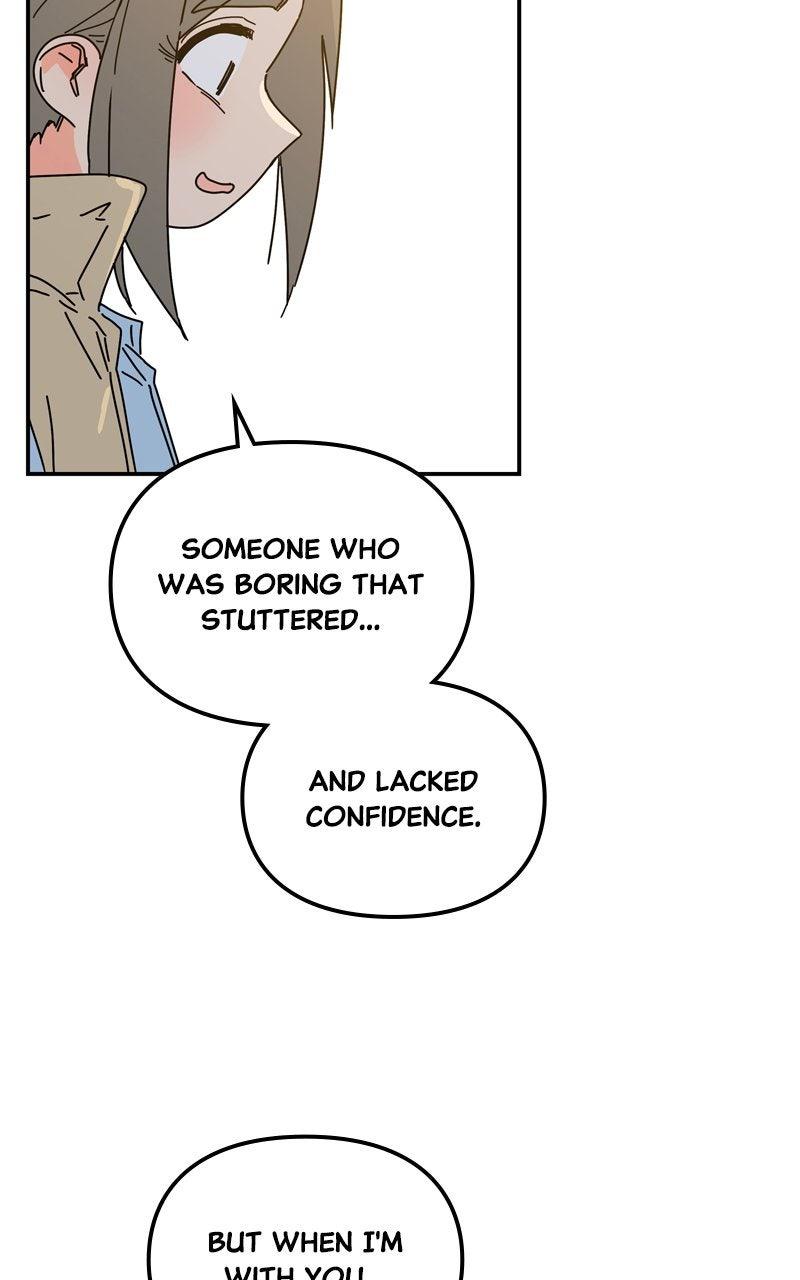 Humanoido Chapter 62 - Page 61