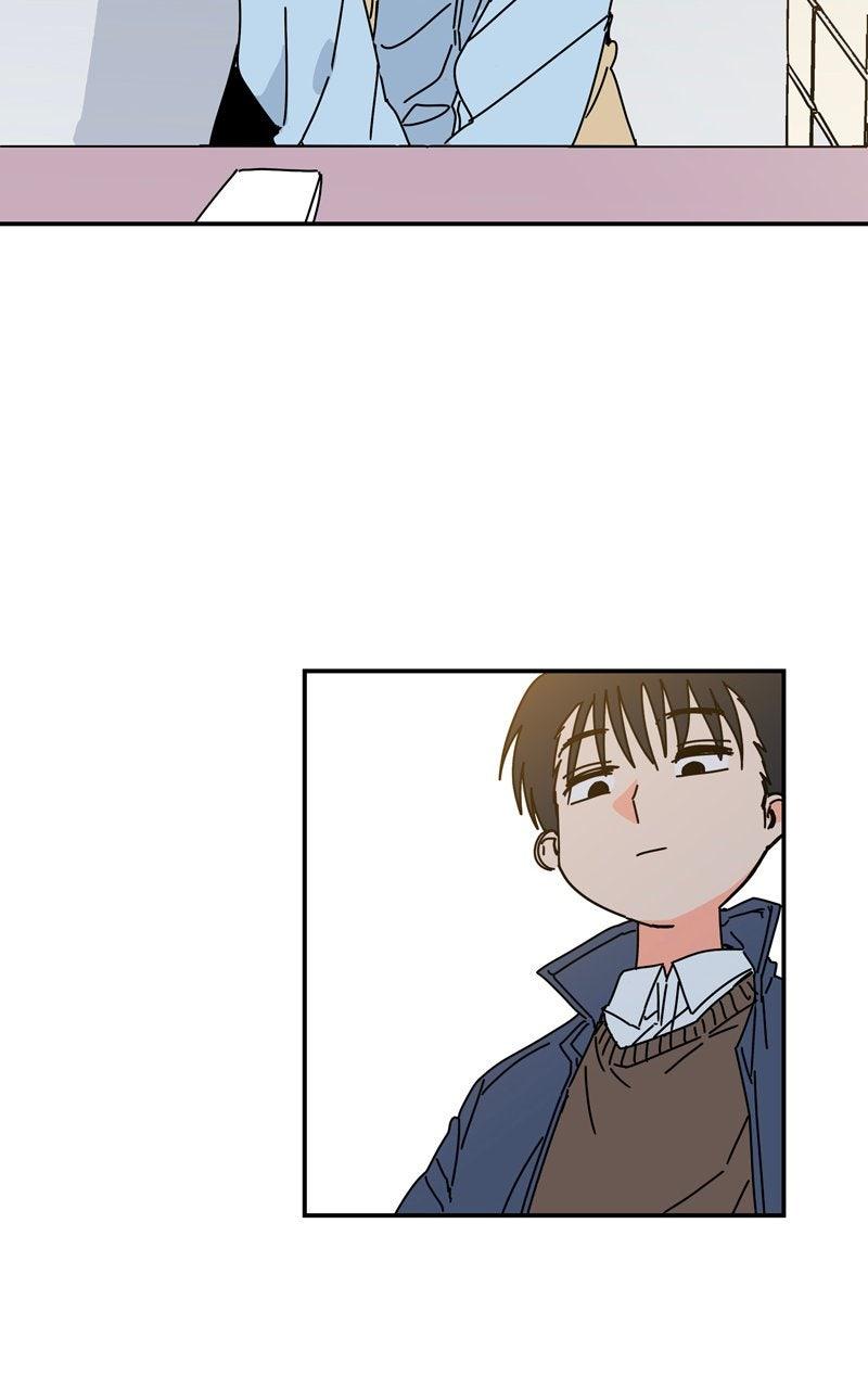 Humanoido Chapter 62 - Page 64