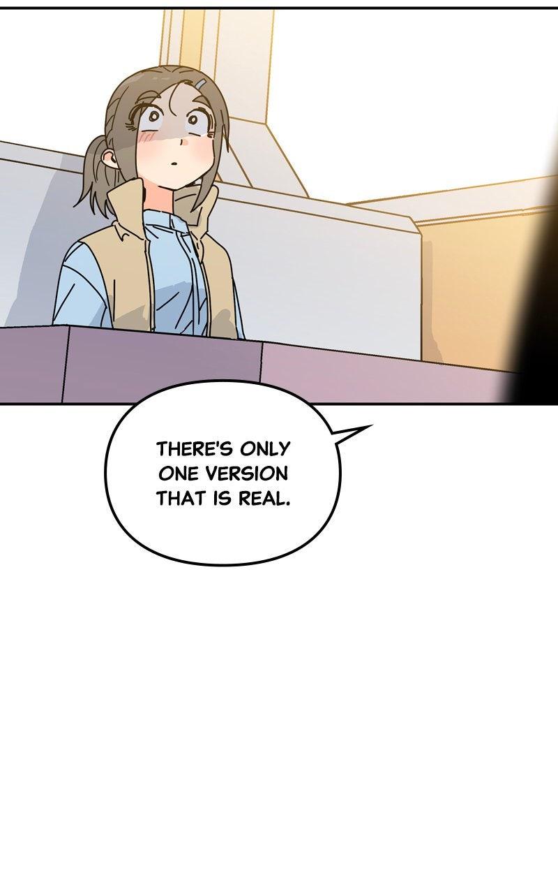 Humanoido Chapter 62 - Page 66