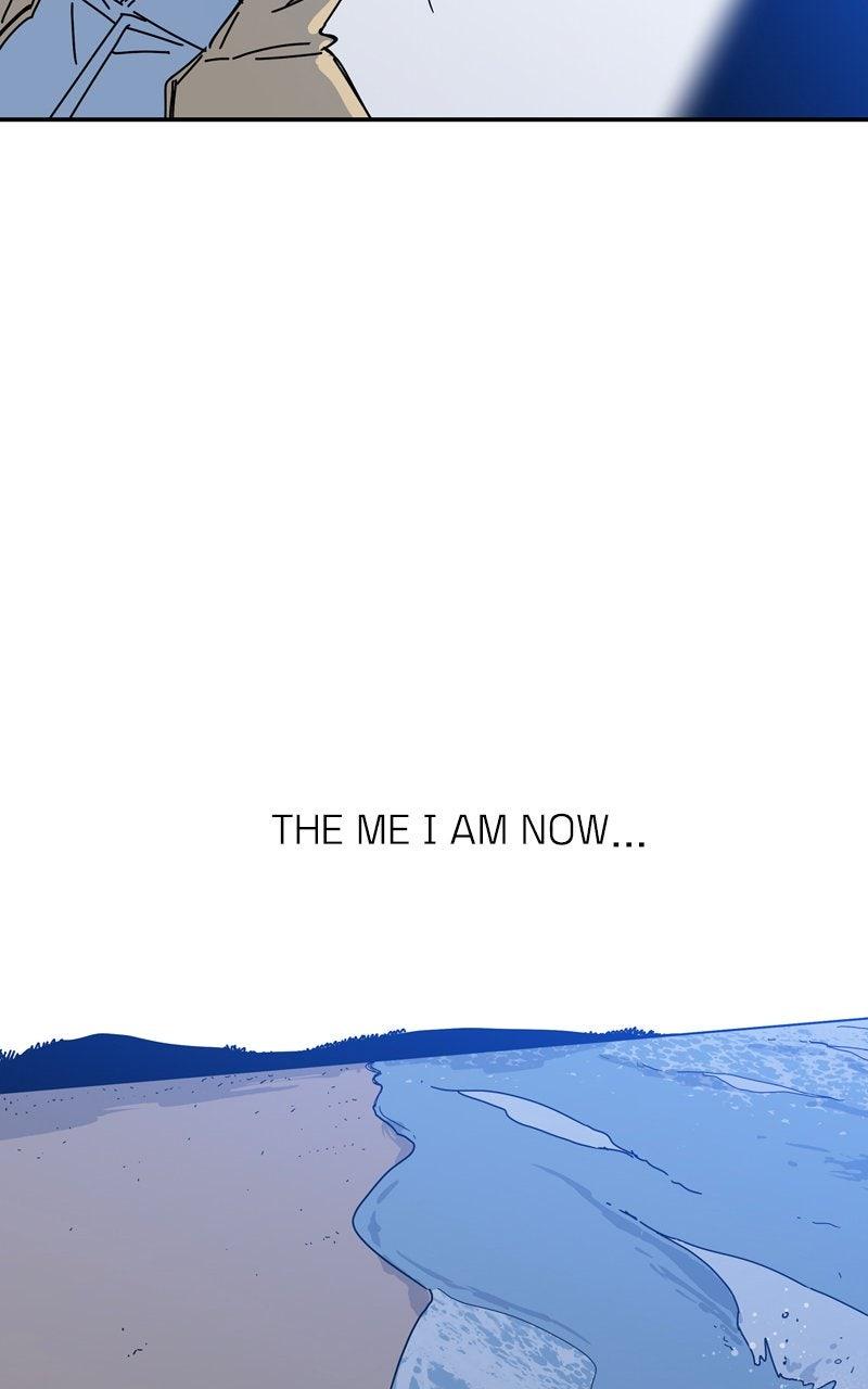 Humanoido Chapter 62 - Page 69