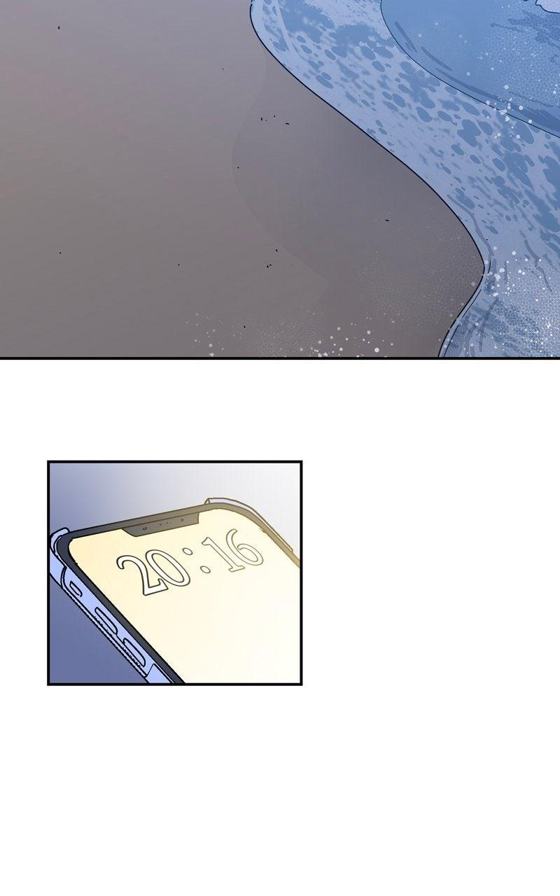 Humanoido Chapter 62 - Page 70