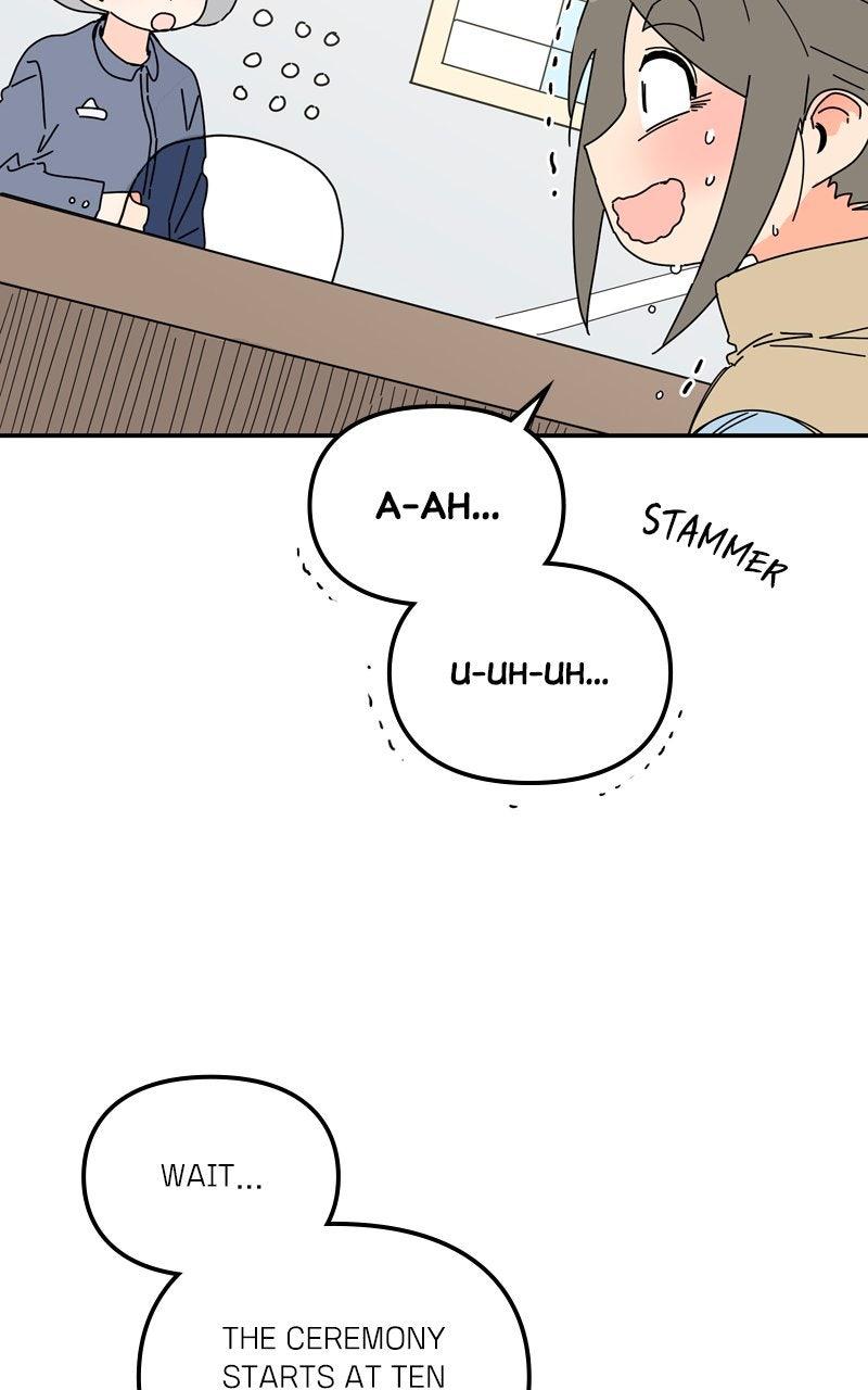 Humanoido Chapter 62 - Page 74