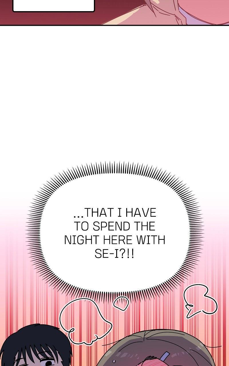 Humanoido Chapter 62 - Page 77