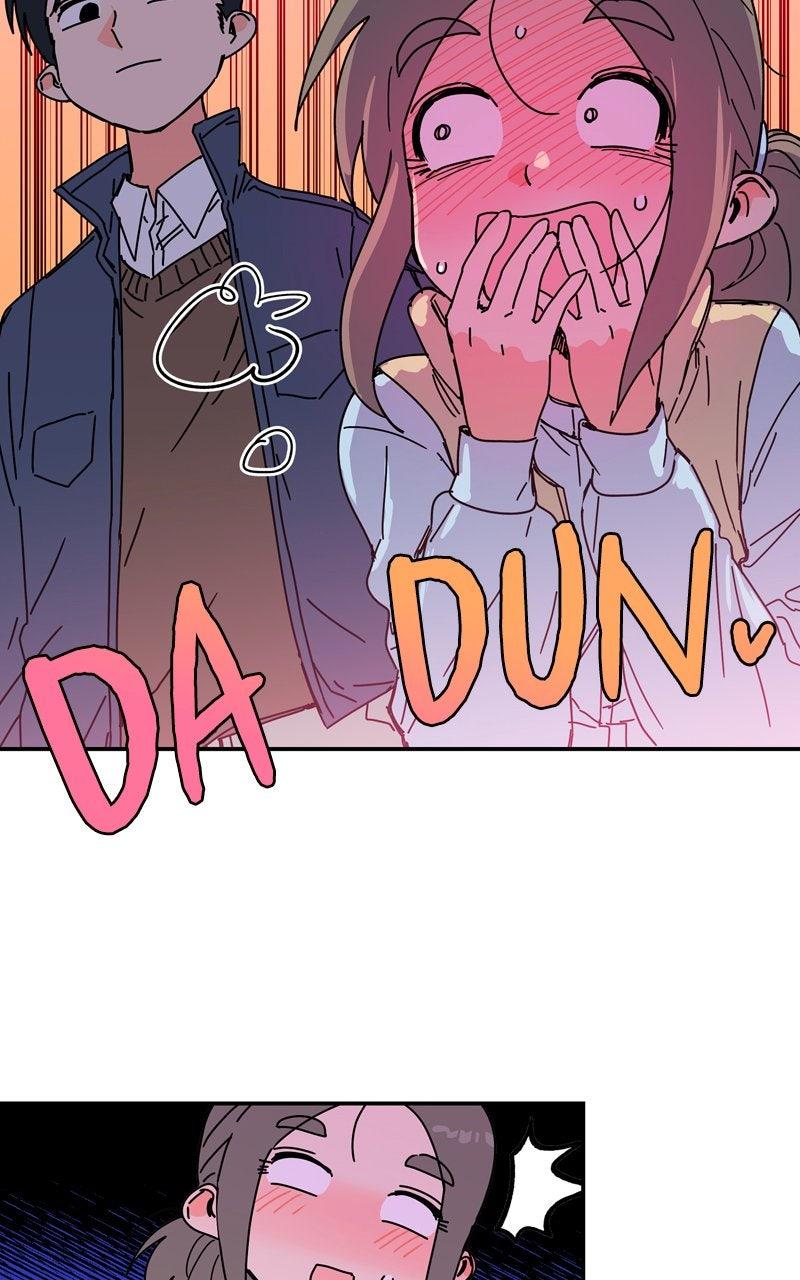 Humanoido Chapter 62 - Page 78