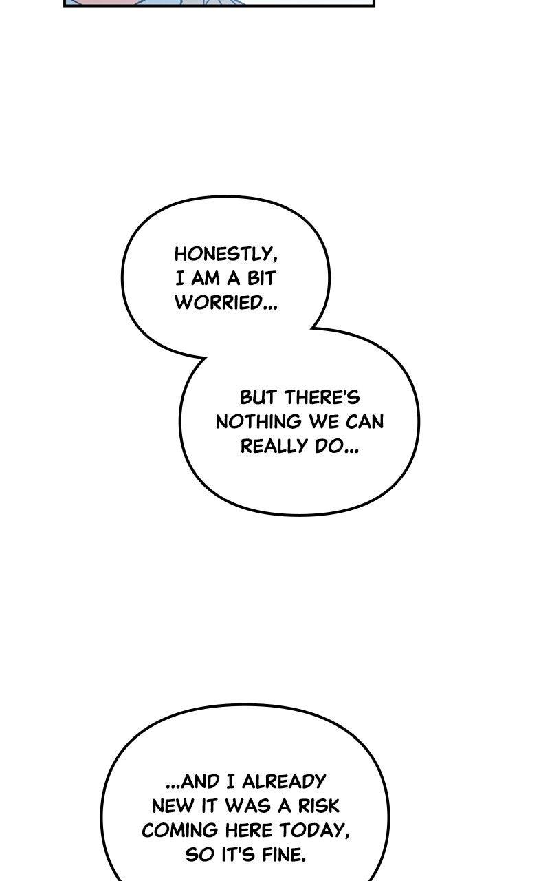 Humanoido Chapter 62 - Page 86