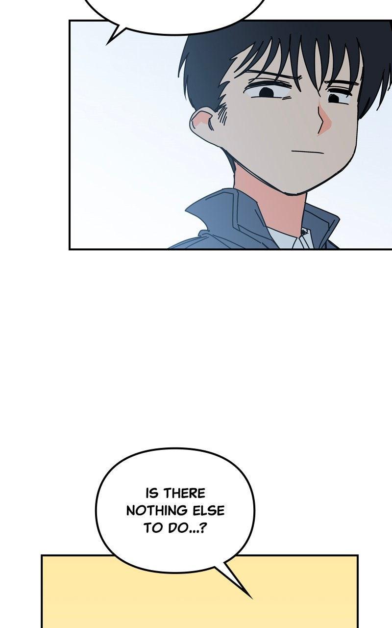 Humanoido Chapter 62 - Page 87