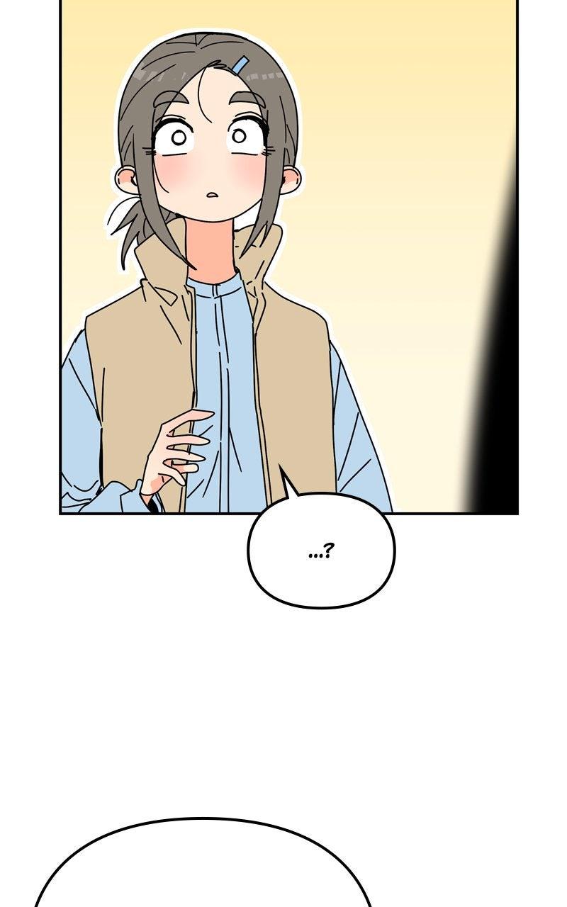 Humanoido Chapter 62 - Page 88