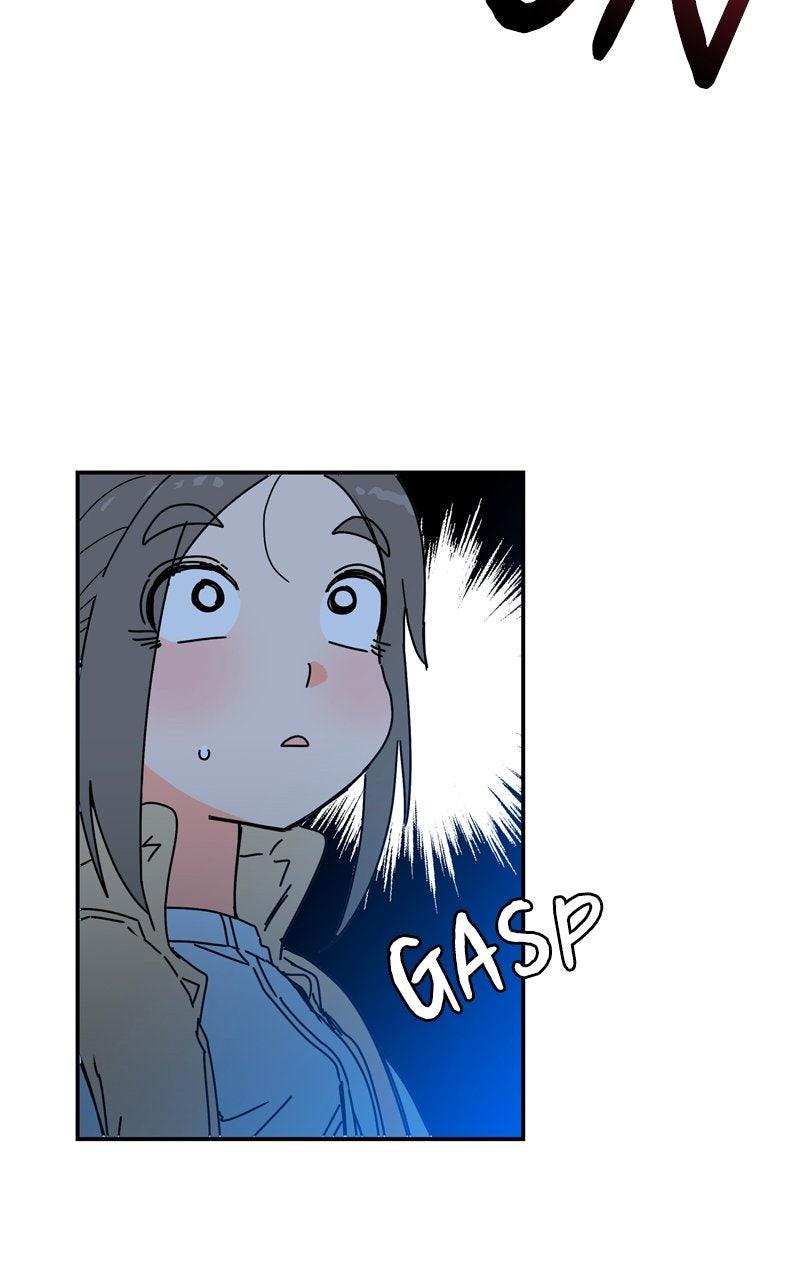 Humanoido Chapter 62 - Page 90