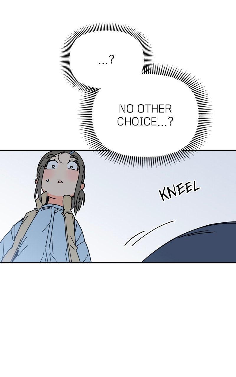 Humanoido Chapter 62 - Page 91