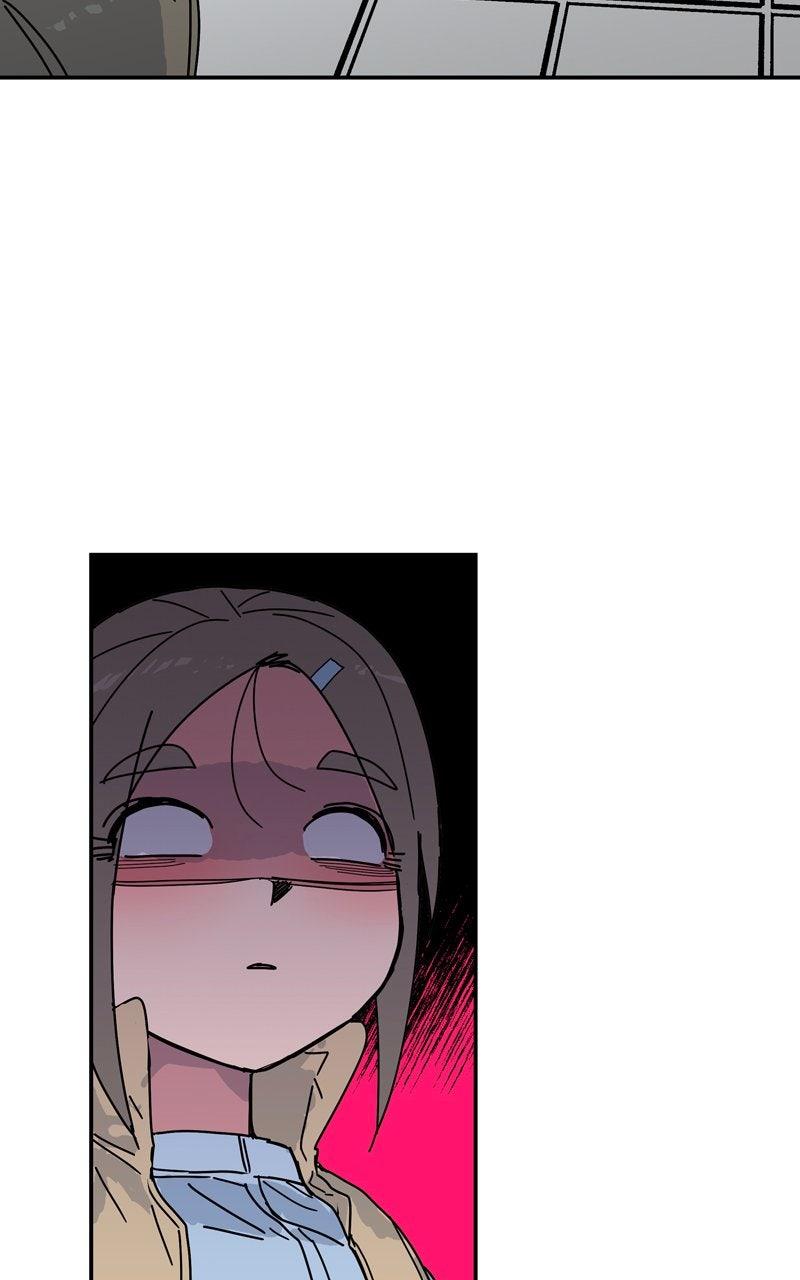 Humanoido Chapter 62 - Page 93