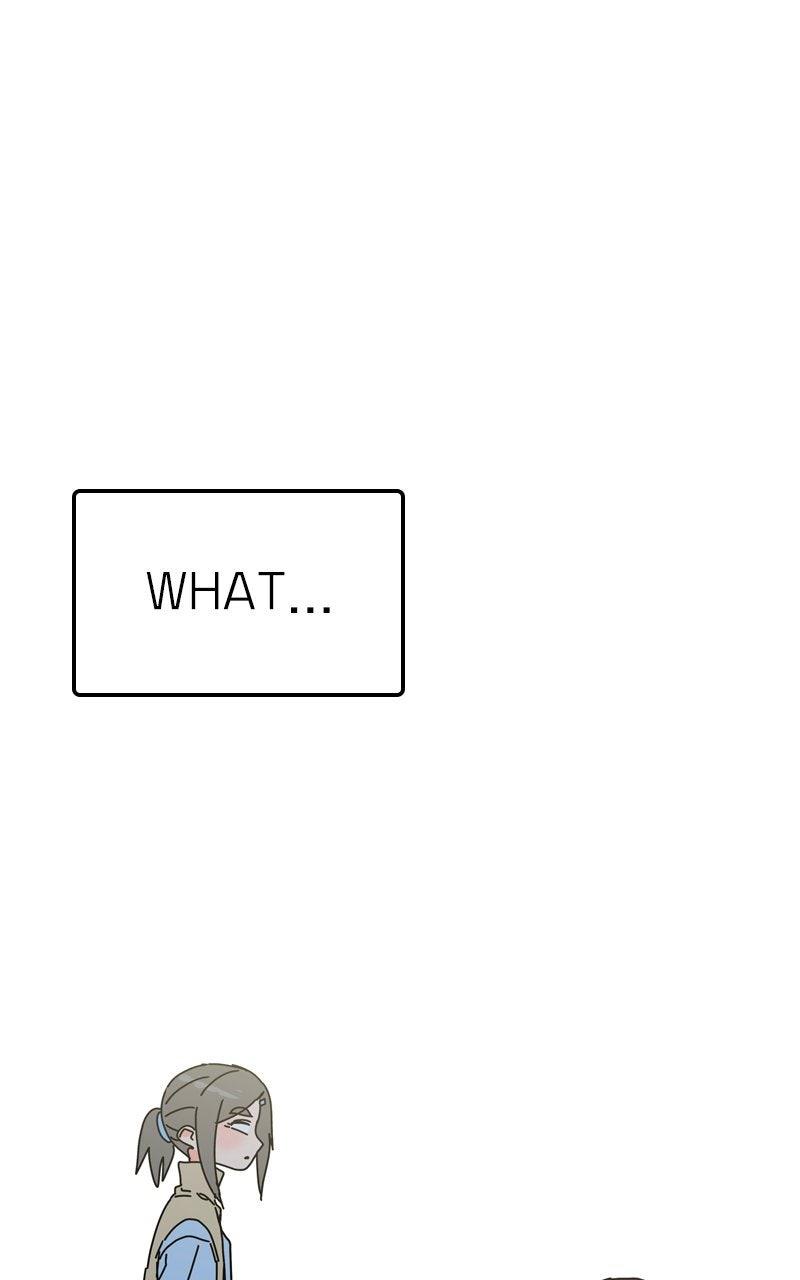 Humanoido Chapter 62 - Page 95