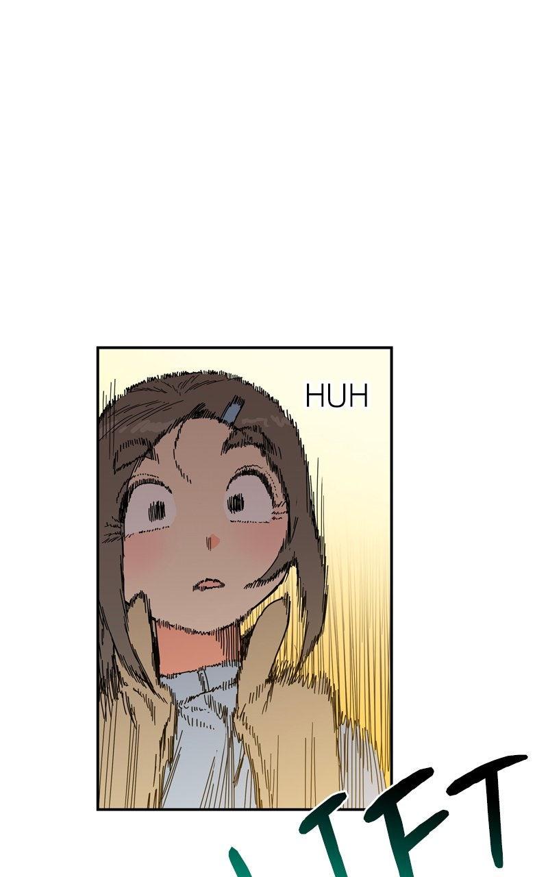 Humanoido Chapter 63 - Page 7