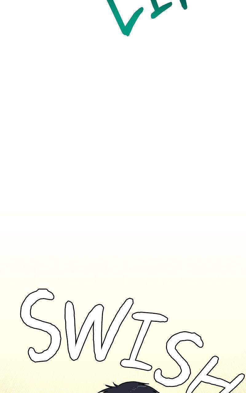 Humanoido Chapter 63 - Page 8