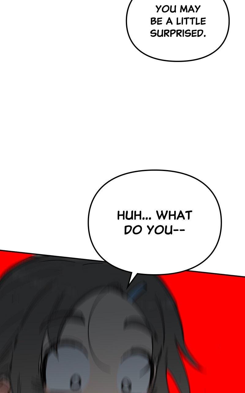 Humanoido Chapter 63 - Page 11