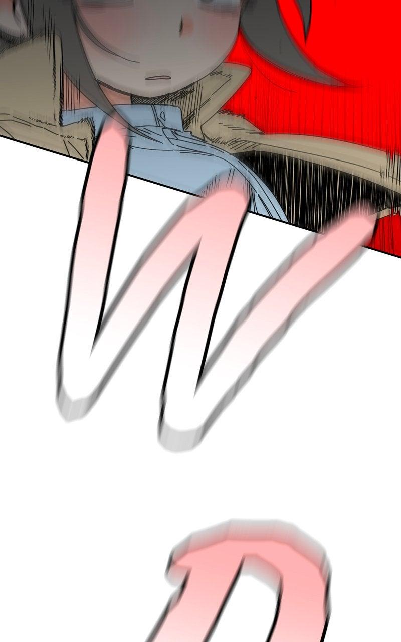 Humanoido Chapter 63 - Page 12