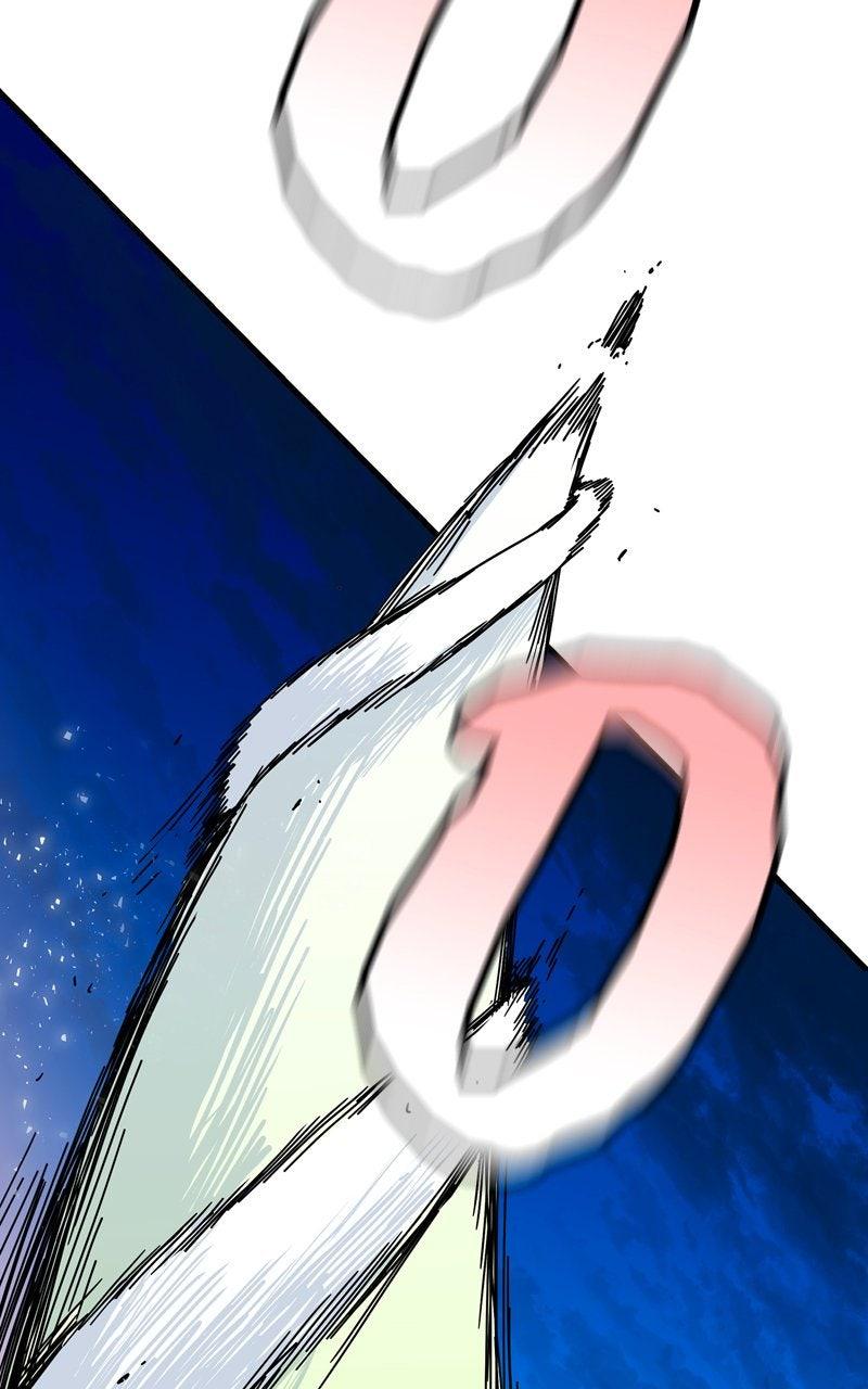 Humanoido Chapter 63 - Page 13