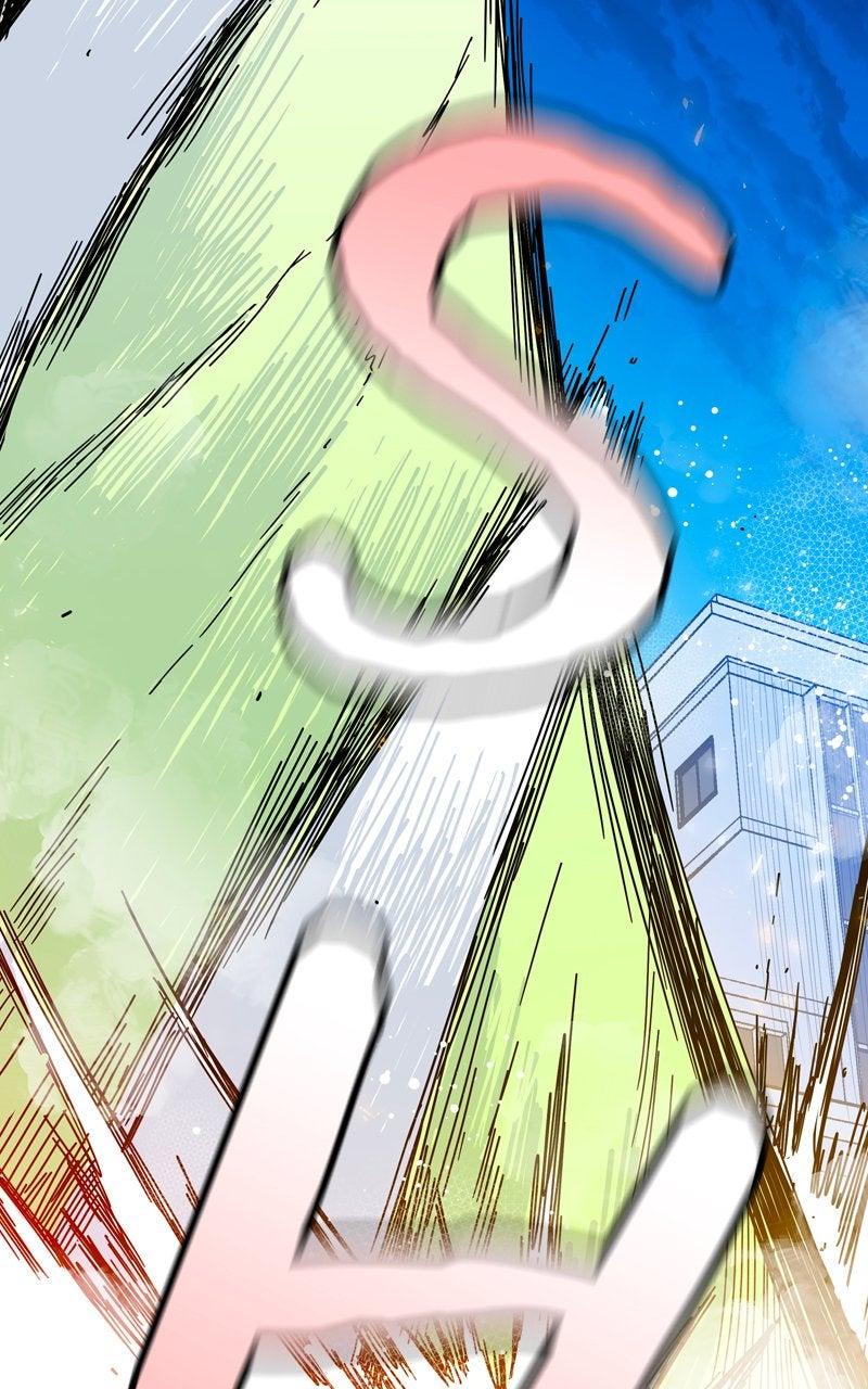 Humanoido Chapter 63 - Page 14