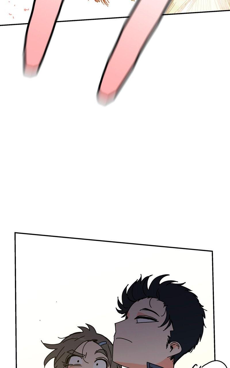 Humanoido Chapter 63 - Page 15