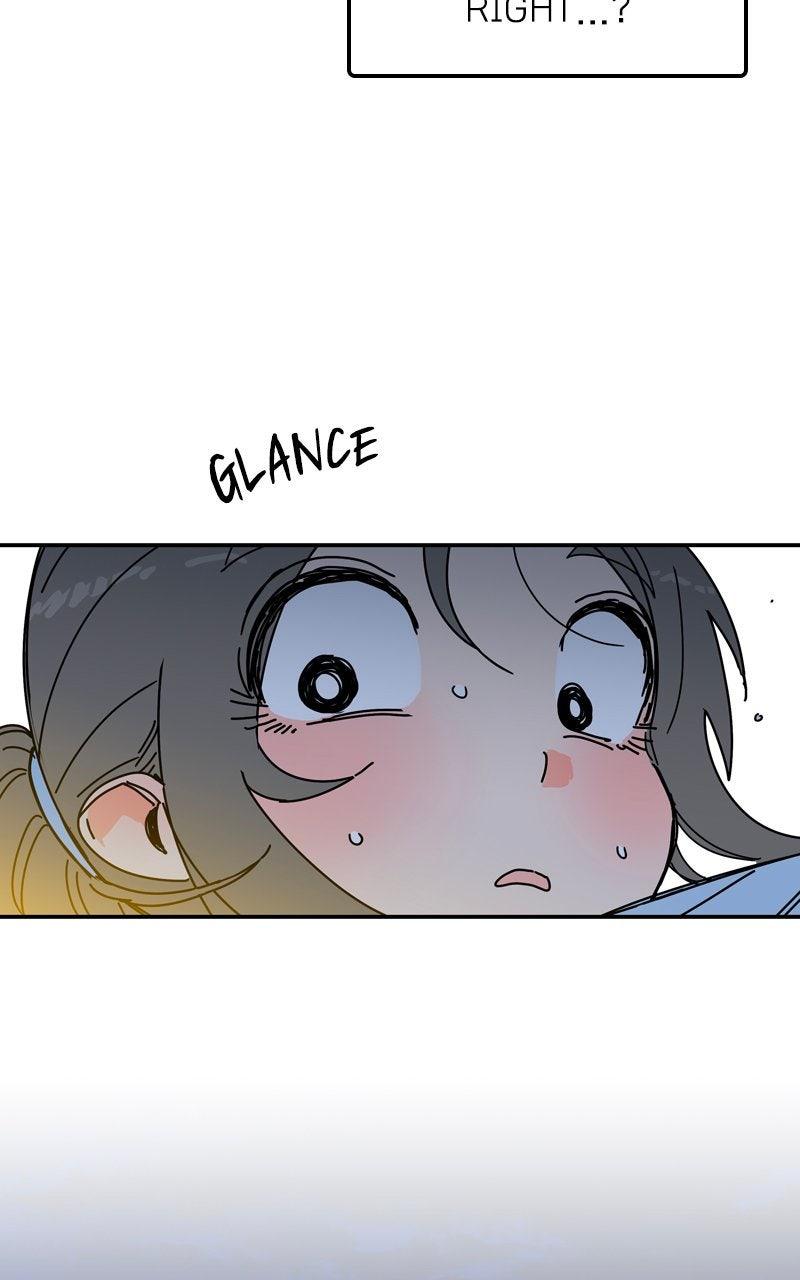 Humanoido Chapter 63 - Page 18