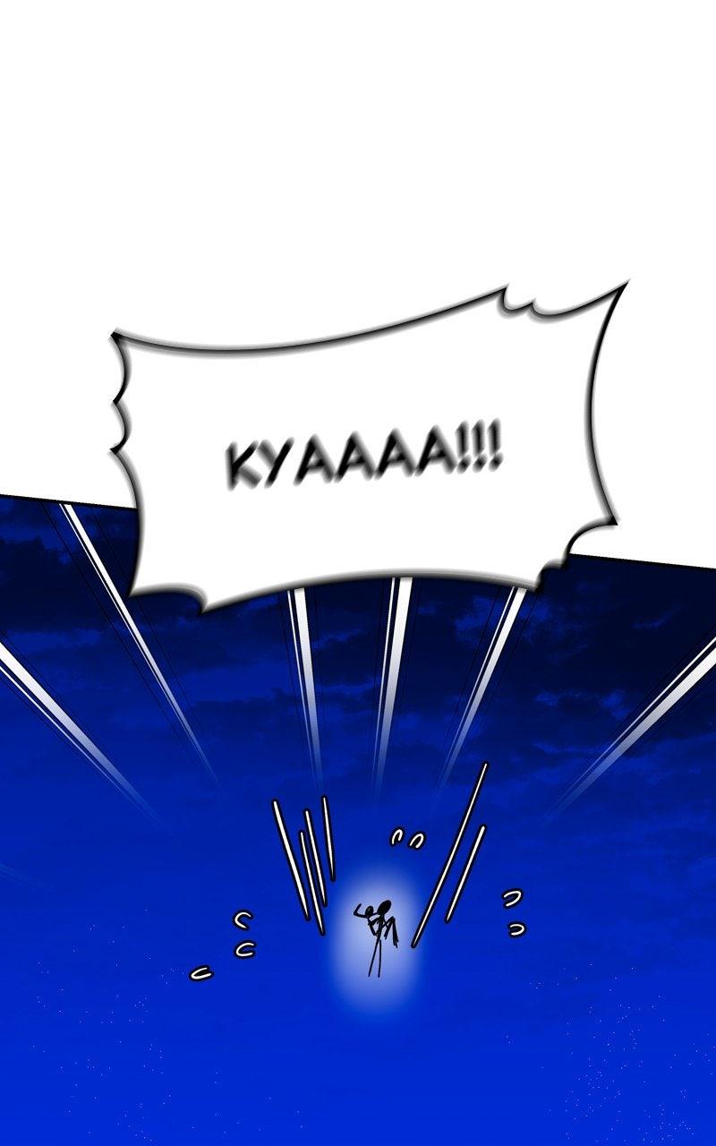 Humanoido Chapter 63 - Page 22