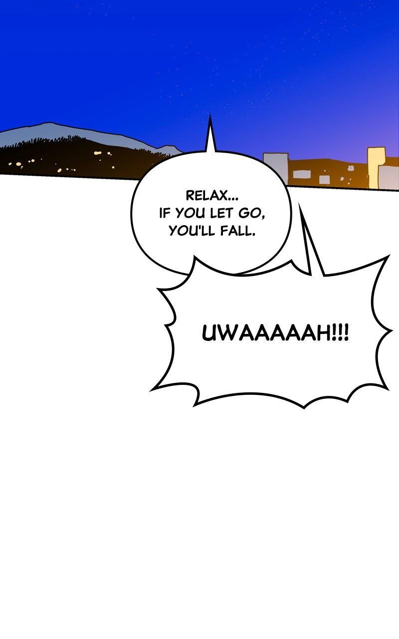 Humanoido Chapter 63 - Page 23