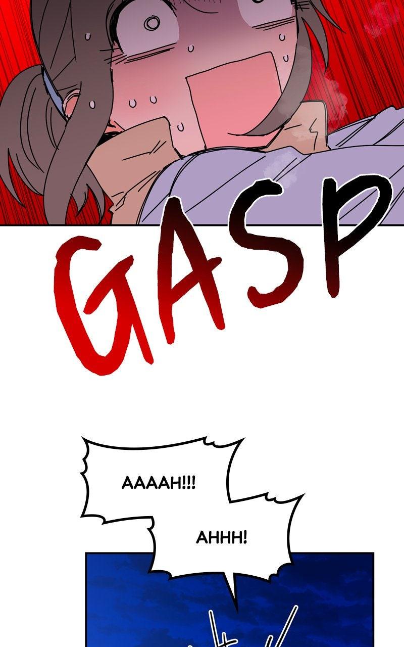 Humanoido Chapter 63 - Page 26