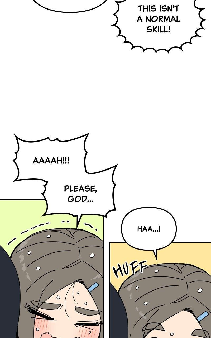 Humanoido Chapter 63 - Page 29