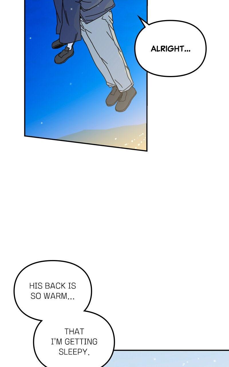 Humanoido Chapter 63 - Page 35