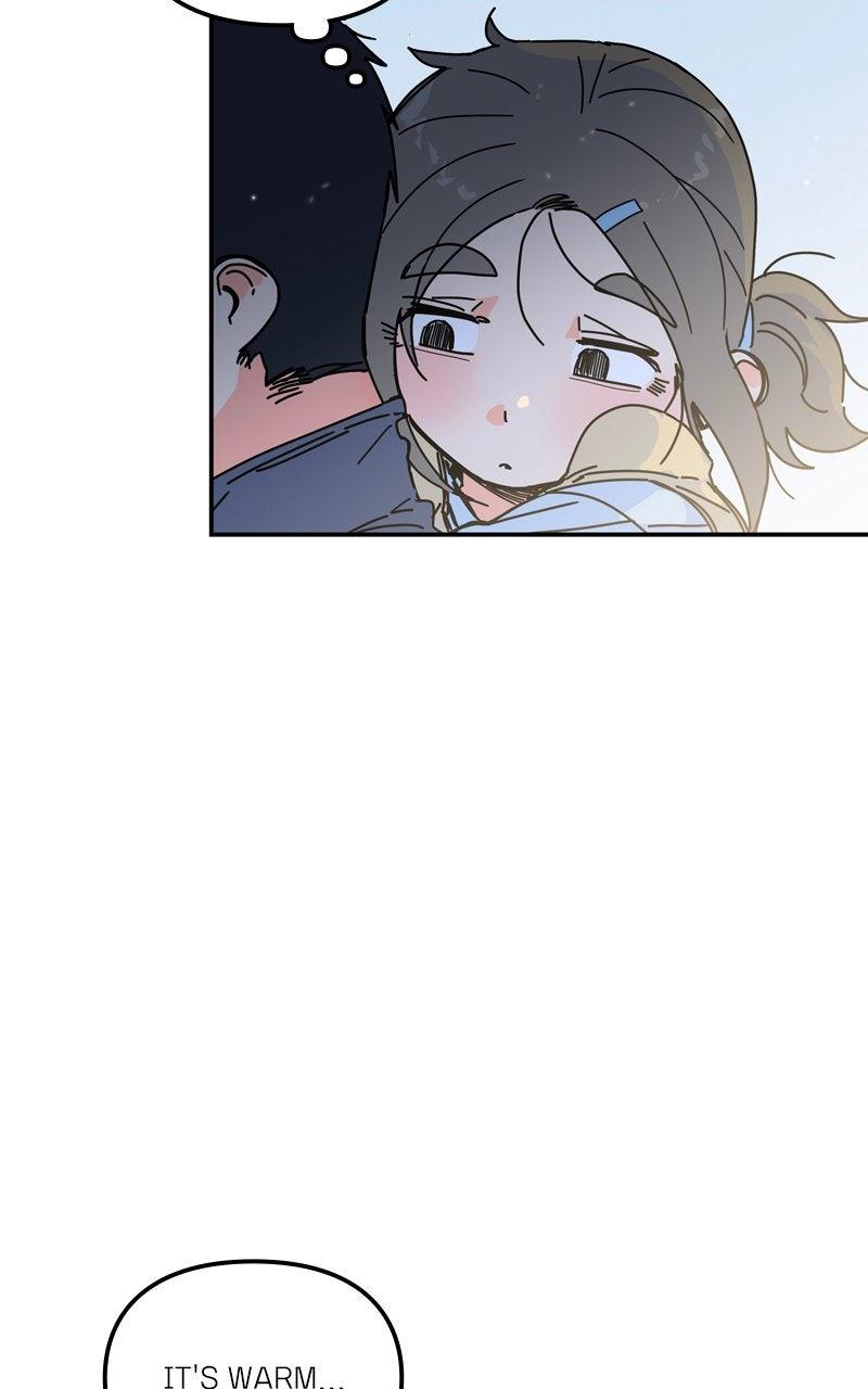 Humanoido Chapter 63 - Page 36