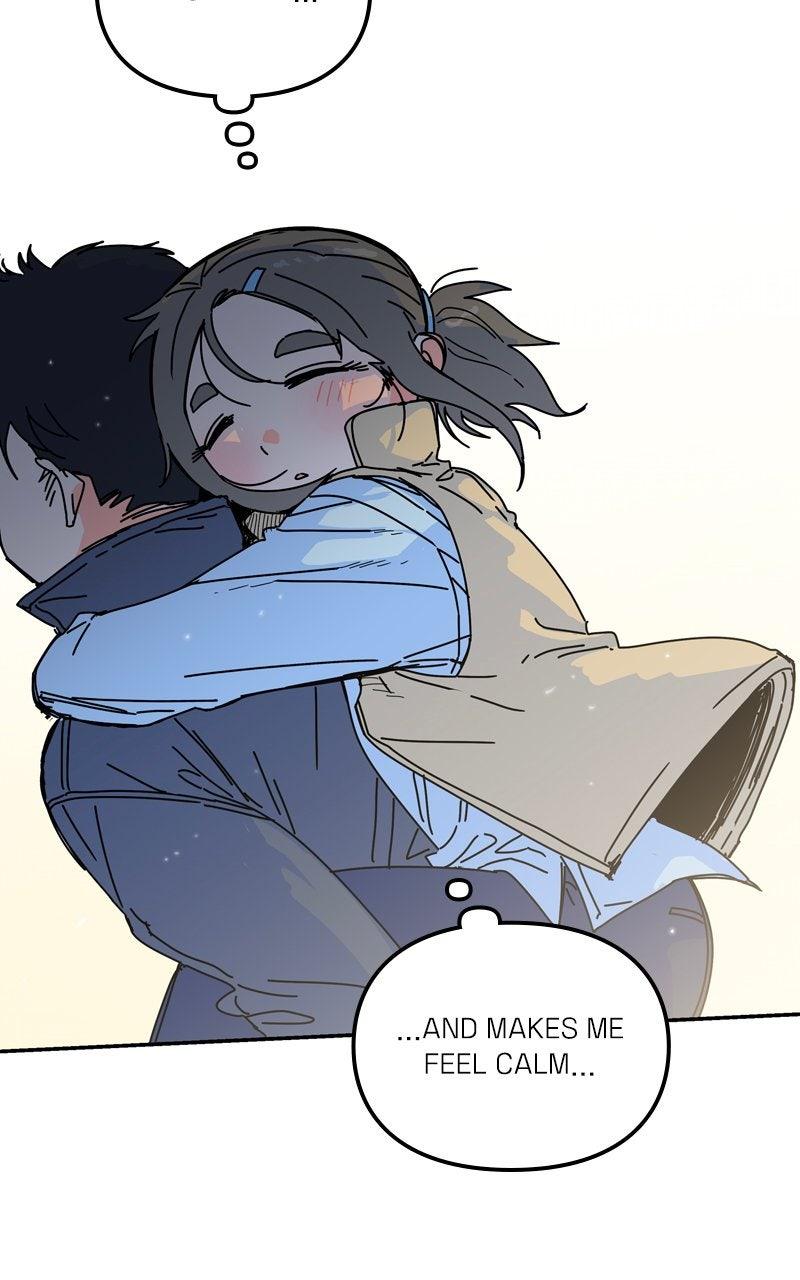 Humanoido Chapter 63 - Page 37