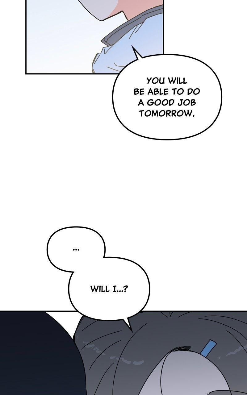 Humanoido Chapter 63 - Page 40