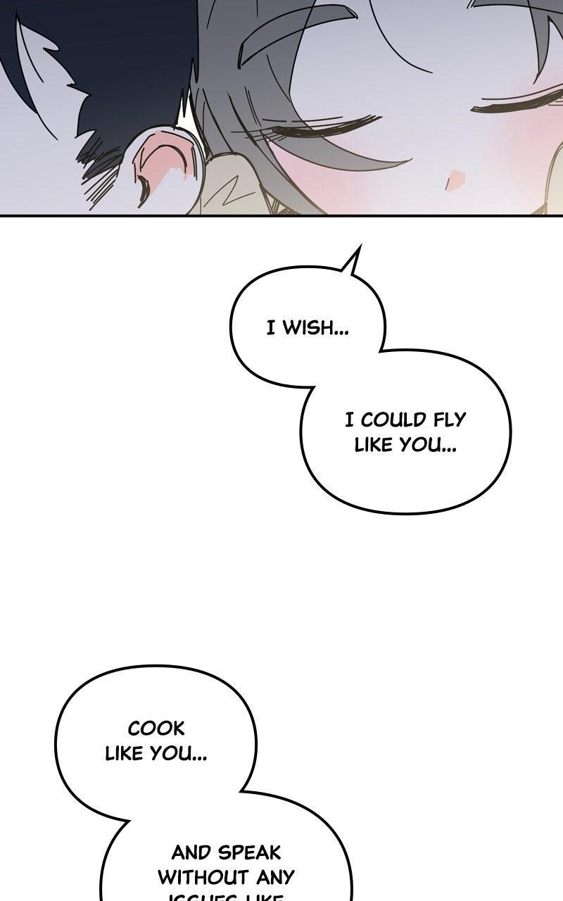 Humanoido Chapter 63 - Page 41